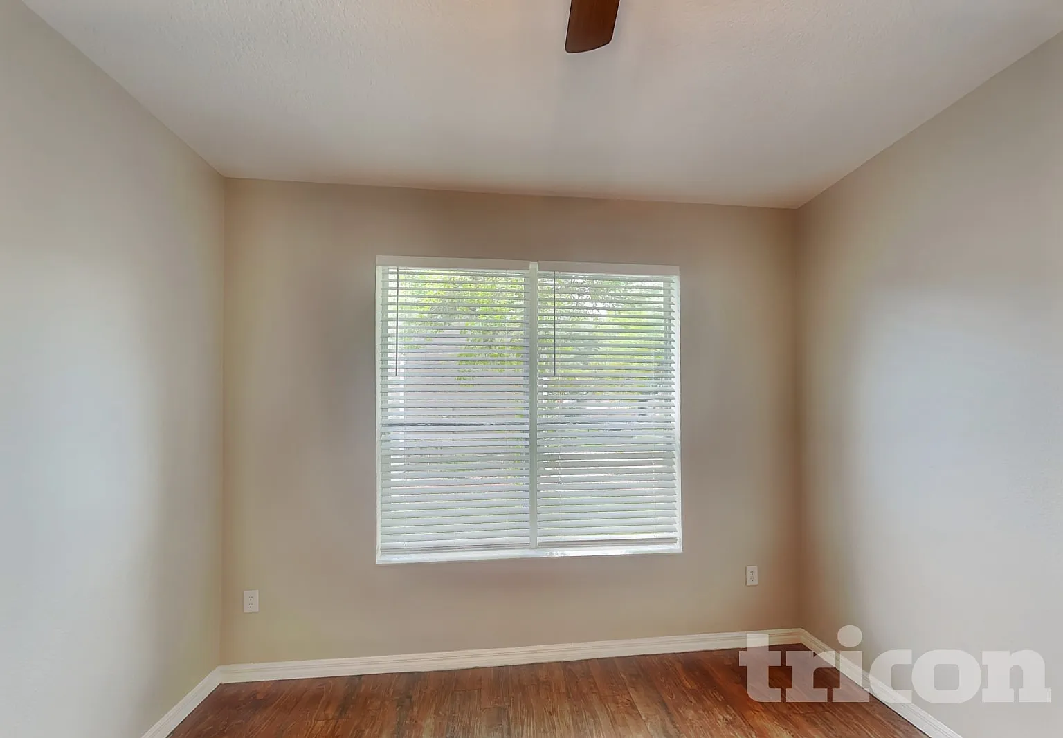 351 Fairmount Park Court Deland FL — Photo 4