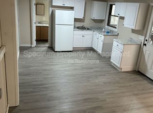 132 Spring St #2, Auburn, ME 04210