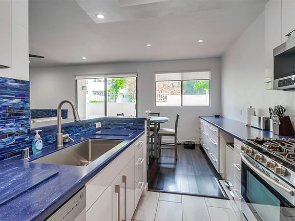 5th image of 701 Kettner Blvd Unit 67