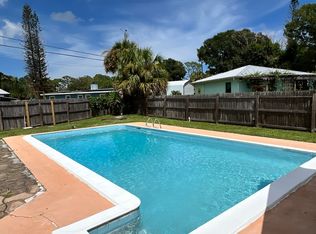 7615 Northern Oak St, Melbourne, FL 32904