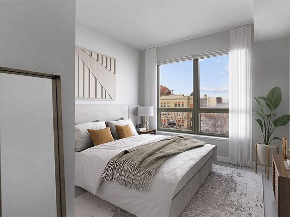 3rd image of 75 Jordan Ave #601