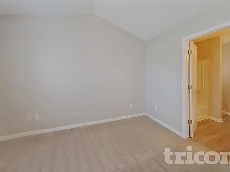 65 Sand Oak Ct — Photo 8