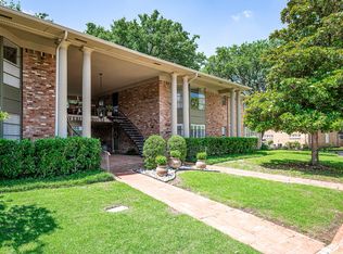 6112 Averill Way APT D, Dallas, TX 75225
