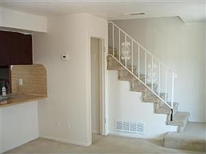 2nd image of 3904 Charolais Dr APT A