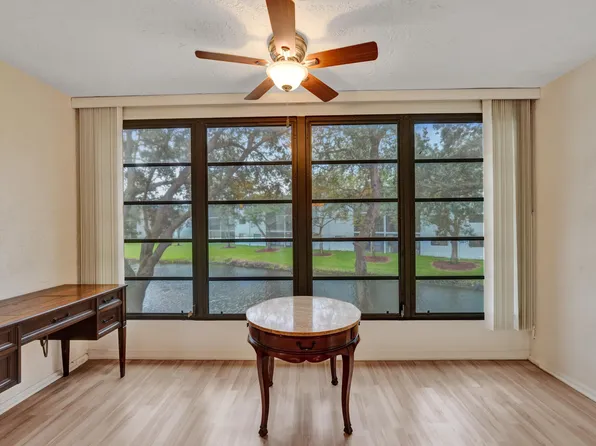 15244 Lakes Of Delray Boulevard #210, Delray Beach, FL 33484