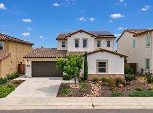 620 River St, Lincoln, CA 95648