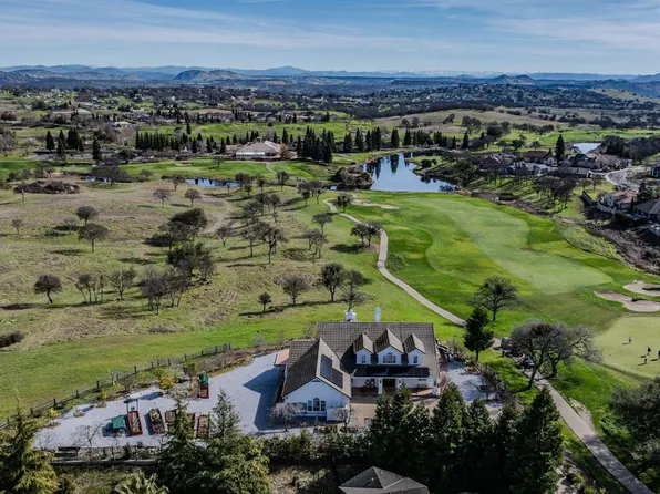 7-2335 Oak Creek Dr, Copperopolis, CA 95228
