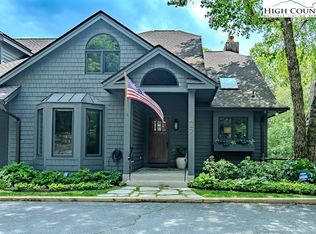 447 Wonderland Trl #2, Blowing Rock, NC 28605