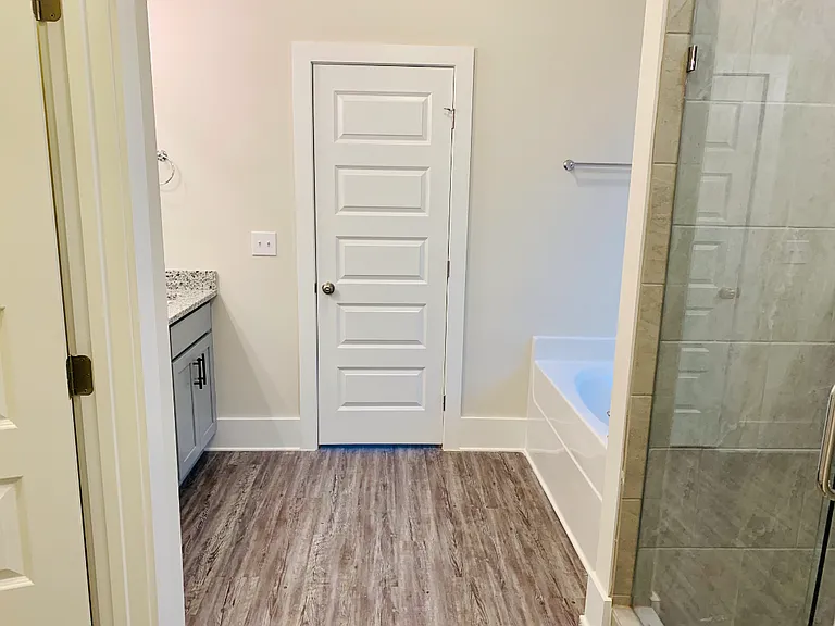 3203 Jordan Farm Cir NE — Photo 16