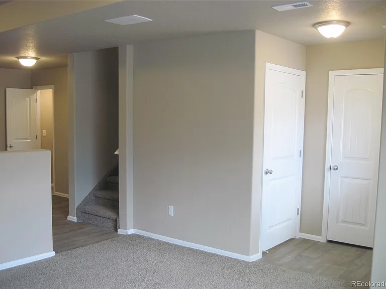 7724 Sand Lake Hts — Photo 7