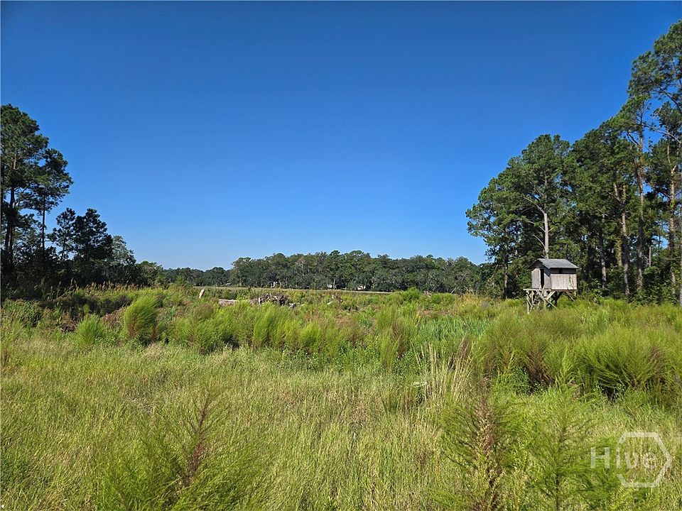 1st image of 0 River Road