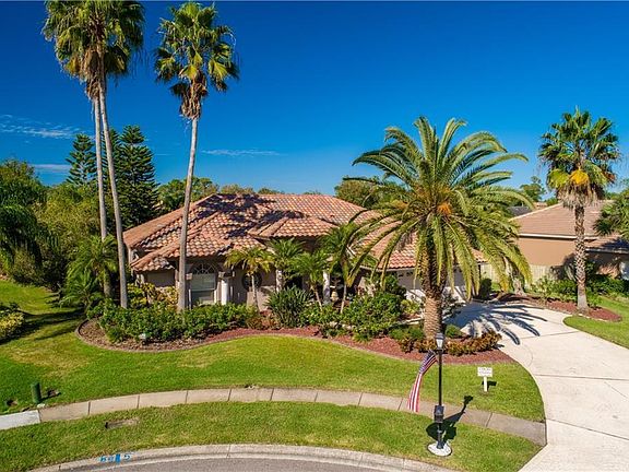 5th image of 1252 Coverstone Ct