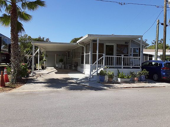 2nd image of 2206 Chaney Dr Lot 114