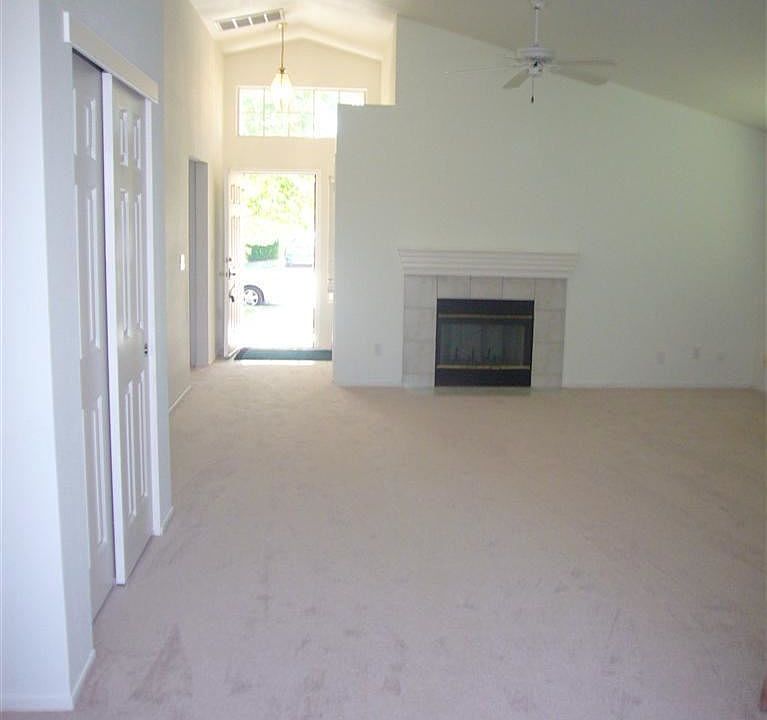 2nd image of 6817 Romanzo Way