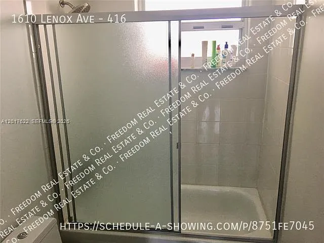 1610 Lenox Ave #416 — Photo 9