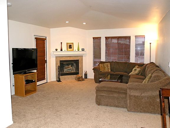 2nd image of 18585 Caminito Pasadero Unit 428