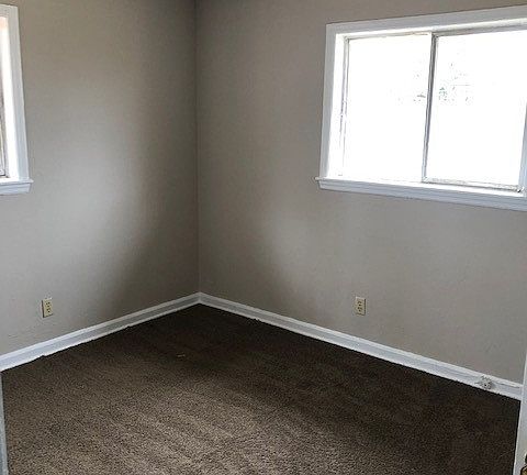 Bedroom 1_02102023
