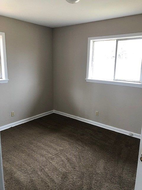 Bedroom 1_02102023