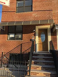 Rented by Coldwell Banker Reliable Real Estate