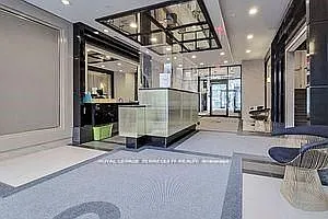 1190 Dundas St E #510 — Photo 16