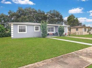 6626 SW 20th St, Miramar, FL 33023