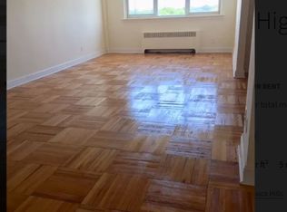 16420 Highland Ave APT 3K, Queens, NY 11432