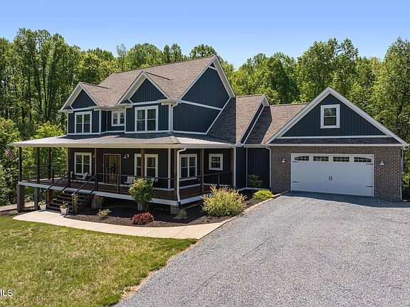 5th image of 179 Taylortown Rd