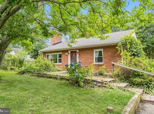 1731 Shore Dr, Edgewater, MD 21037