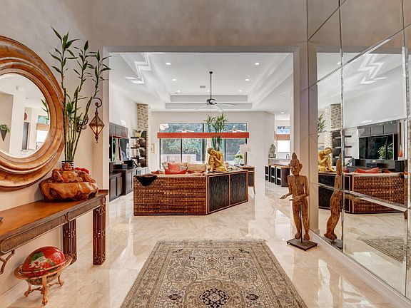 3rd image of 8921 Sydney Harbor Cir