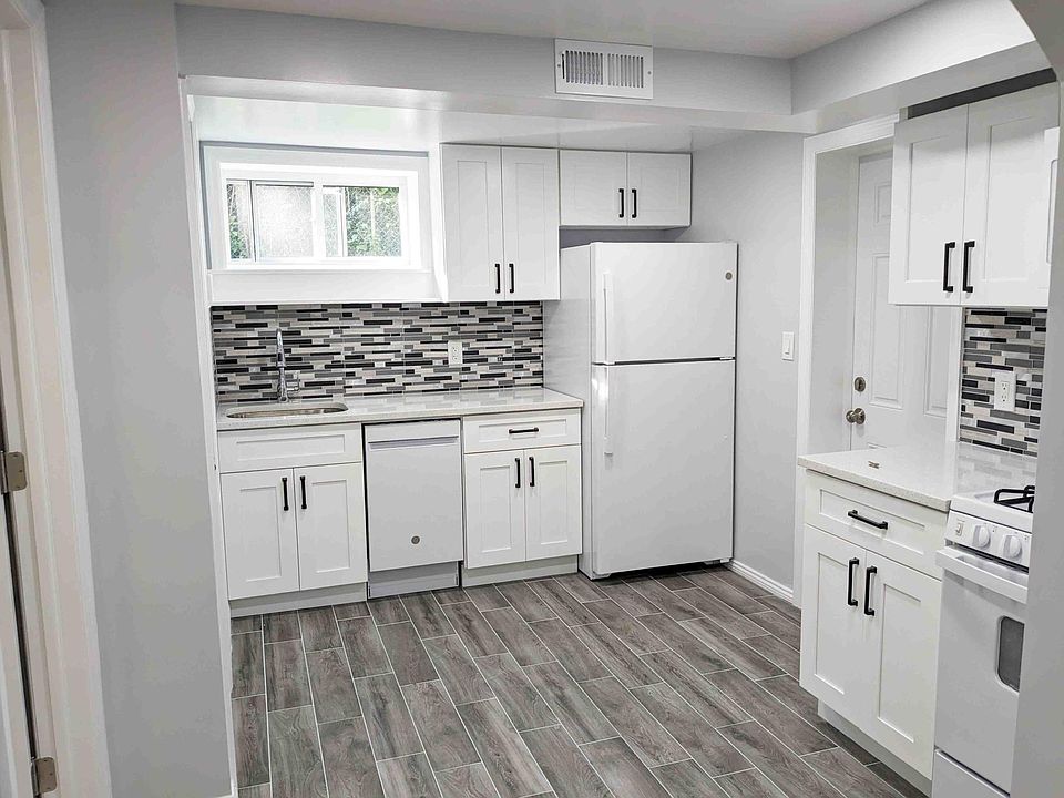 1st image of 35 Kettell Ave #B