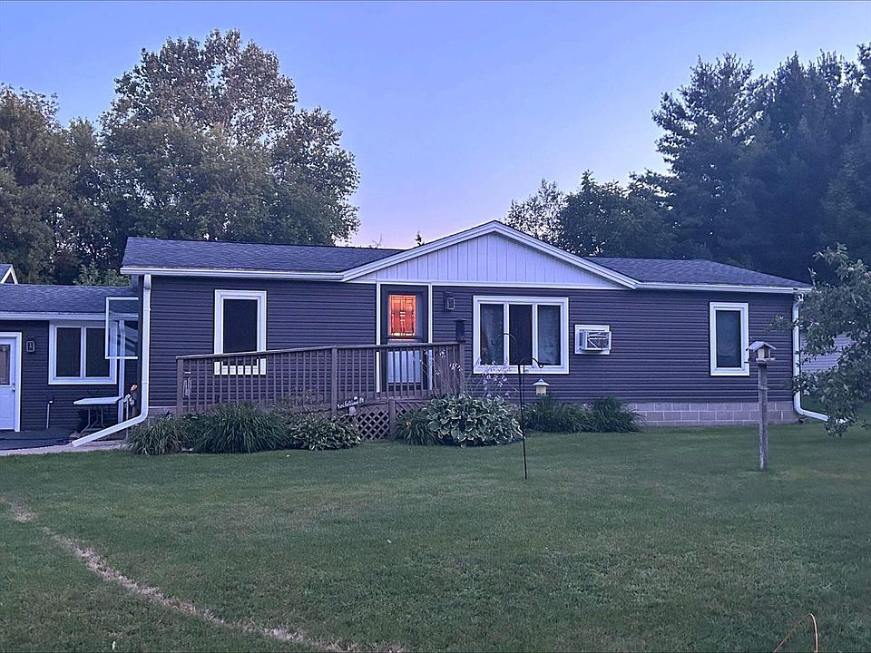 1st image of 5031 West COUNTRY BREEZE LANE