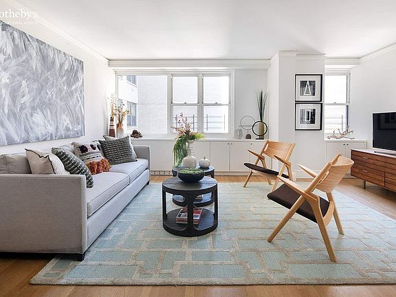 4th image of 165 W 66th St #10PQ