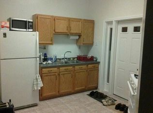 450 Perry Hwy #1, Pittsburgh, PA 15229