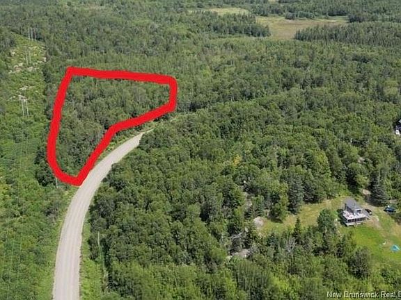 4th image of 501 Fundy Dr