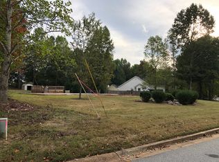 2915 Superior Dr, Dacula, GA 30019