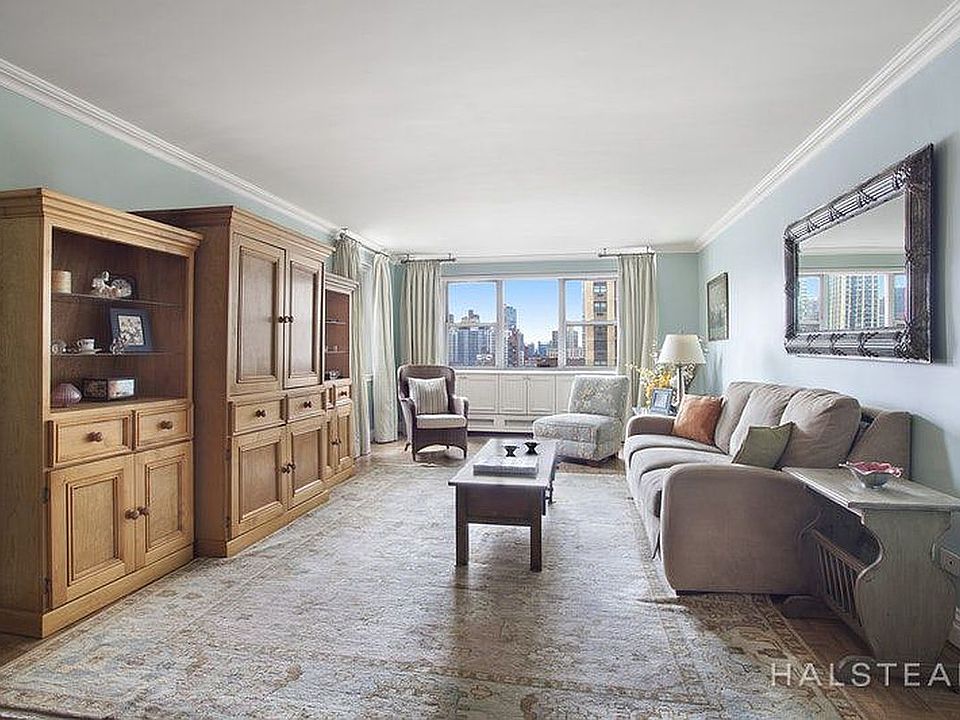 1st image of 340 E 80th St #16S