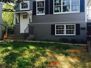 57 Spa Rd, Annapolis, MD 21401