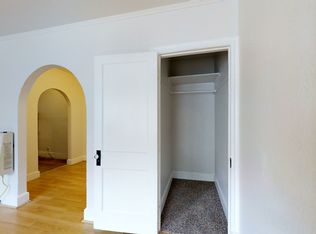 5849 Oram St #JM-03, Dallas, TX 75206