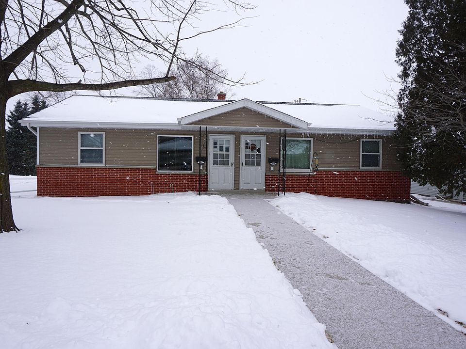 1st image of 103 Kay Ave #105