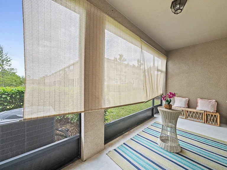 11530 Cambium Crown Dr — Photo 26