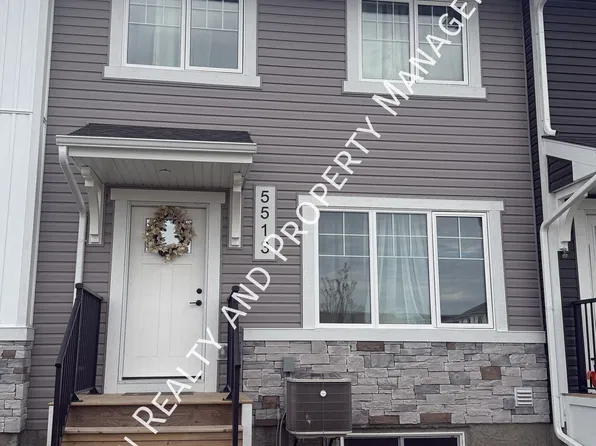 5513 E Buckingham Dr, Regina, SK S4V 3S3
