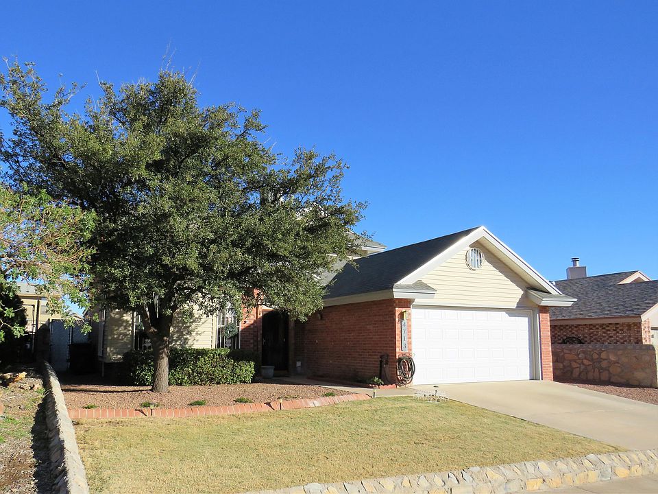 1st image of 4713 Loma De Plata Dr