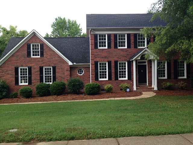 1st image of 6934 Providence Ln