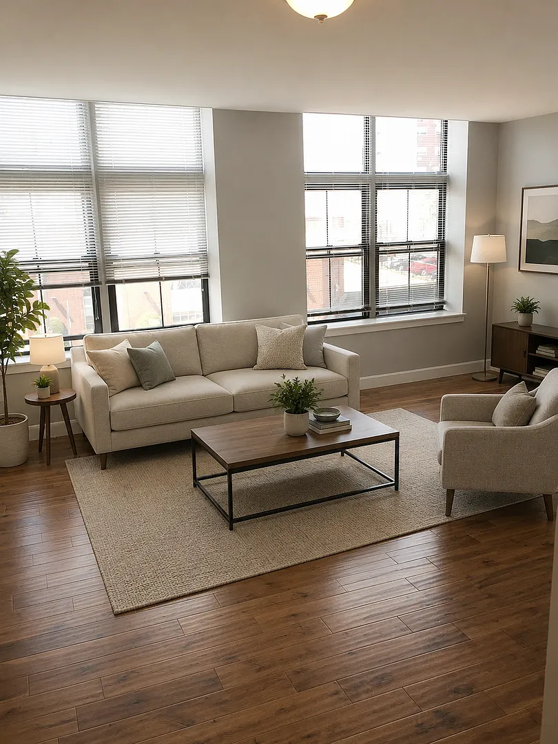 Rosenfelt Building, LLC. — Photo 1