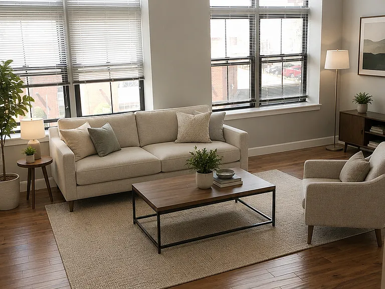 7 Central St — Photo 1