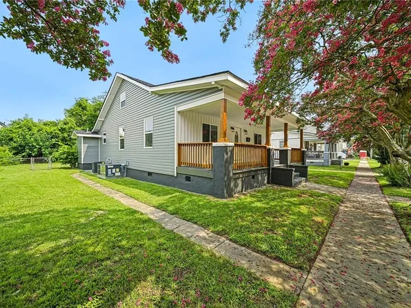 1907 Azalea Ave, Portsmouth, VA 23704