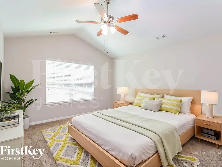 4813 Manchineel Ln — Photo 11
