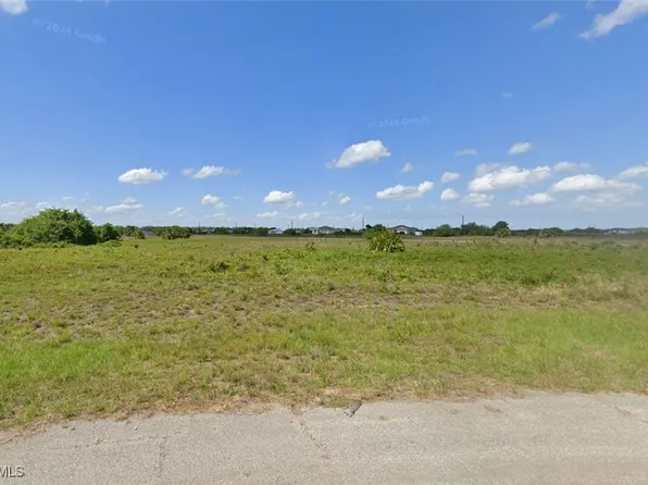 387 Neighborly Rd, Labelle, FL 33935