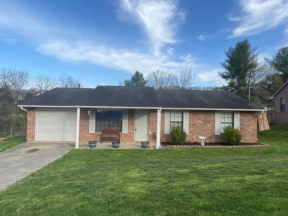 1st image of 5443 Malachi Cir