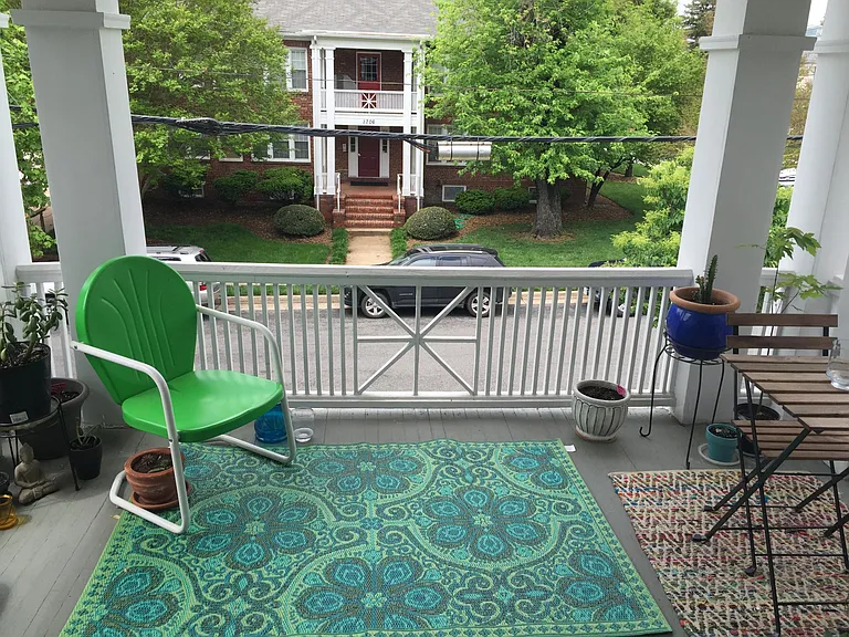 1707 Dewitt Ave #F — Photo 17